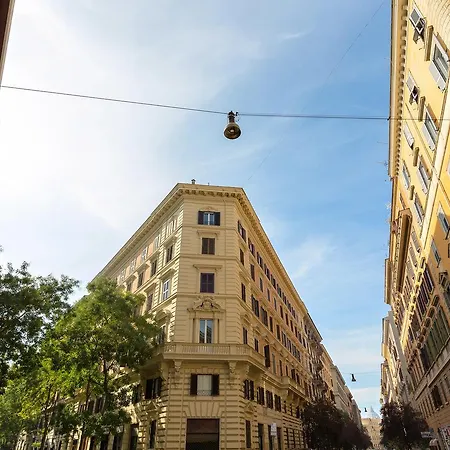 Cesi Large In Prati *